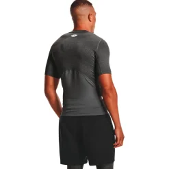 Under Armour - HG Arour Cop / - Kopreionwäche