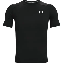 Under Armour - HG Arour Cop / - Kopreionwäche