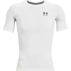 Under Armour - HG Arour Cop / - Kopreionwäche
