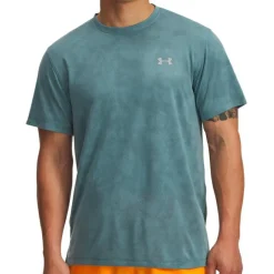 - aunch Cao / - aufhirt < Under Armour New
