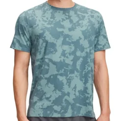 - aunch Eite Print / - aufhirt < Under Armour Sale