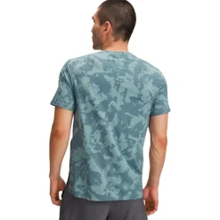 - aunch Eite Print / - aufhirt < Under Armour Sale