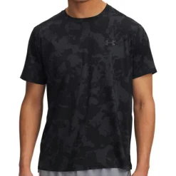 - aunch Eite Print / - aufhirt < Under Armour Sale