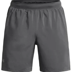 - aunch 7'' hort - aufhort < Under Armour Sale