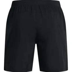 - aunch 7'' hort - aufhort < Under Armour Sale
