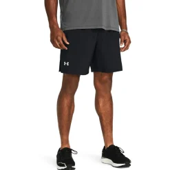 - aunch 7'' hort - aufhort < Under Armour Sale