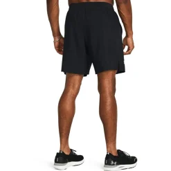 - aunch 7'' hort - aufhort < Under Armour Sale