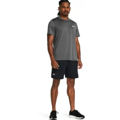 - aunch 7'' hort - aufhort < Under Armour Sale