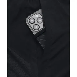 - aunch 7'' hort - aufhort < Under Armour Sale