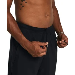 - aunch 7'' hort - aufhort < Under Armour Sale