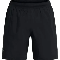 - aunch 7'' hort - aufhort < Under Armour Sale