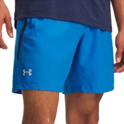 - aunch 7'' hort - aufhort < Under Armour Sale