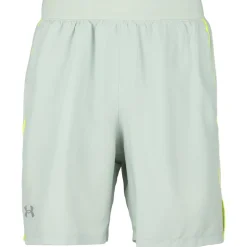- aunch 7'' hort - aufhort < Under Armour Sale