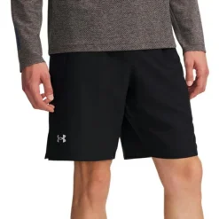 Under Armour - aunch 9'' hort - aufhort