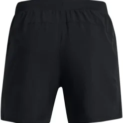 Under Armour Laufbekleidung|Hosen-- Launch 5'' Shorts - Laufshorts