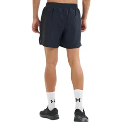 Under Armour Laufbekleidung|Hosen-- Launch 5'' Shorts - Laufshorts