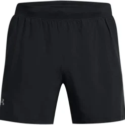Under Armour Laufbekleidung|Hosen-- Launch 5'' Shorts - Laufshorts