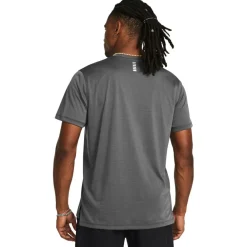 Under Armour - Launch Tee - Laufshirt Outlet