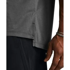 Under Armour - Launch Tee - Laufshirt Outlet