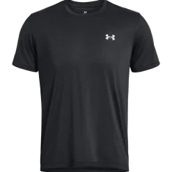 Under Armour - Launch Tee - Laufshirt Outlet