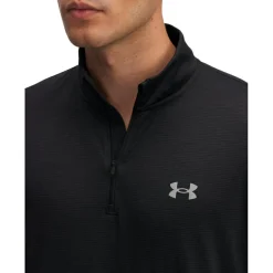 - aunch 1/4 Zip - aufhirt < Under Armour Best
