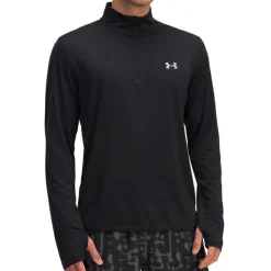 - aunch 1/4 Zip - aufhirt < Under Armour Best