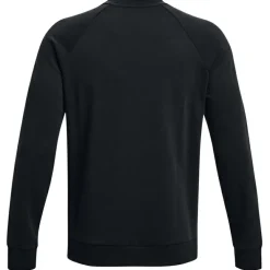 Under Armour - Rival Fleece Crew - Pullover Discount