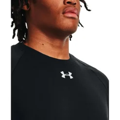 Under Armour - Rival Fleece Crew - Pullover Discount