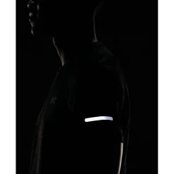 Under Armour - Seamless Stride S/S - Laufshirt Outlet