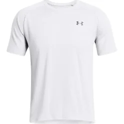 - Tech Textured / - Funktionhirt < Under Armour Discount