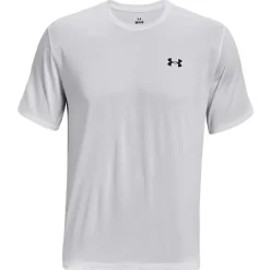Under Armour - Tech Vent S/S - Funktionsshirt Outlet