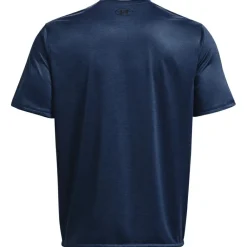Under Armour - Tech Vent S/S - Funktionsshirt Outlet