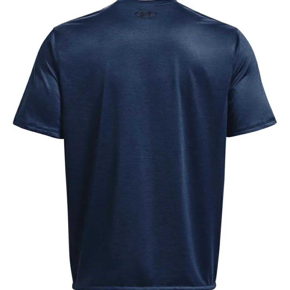 Under Armour - Tech Vent S/S - Funktionsshirt Outlet