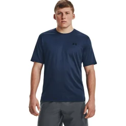Under Armour - Tech Vent S/S - Funktionsshirt Outlet