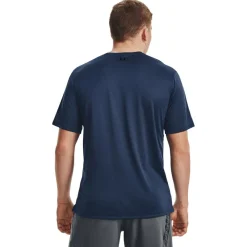 Under Armour - Tech Vent S/S - Funktionsshirt Outlet