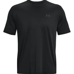 Under Armour - Tech Vent S/S - Funktionsshirt Outlet
