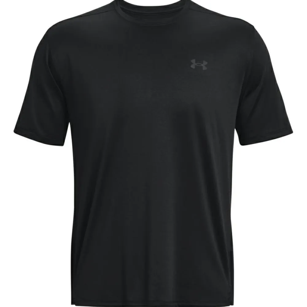 Under Armour - Tech Vent S/S - Funktionsshirt Outlet