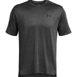 Under Armour - Tech Vent S/S - Funktionsshirt Outlet
