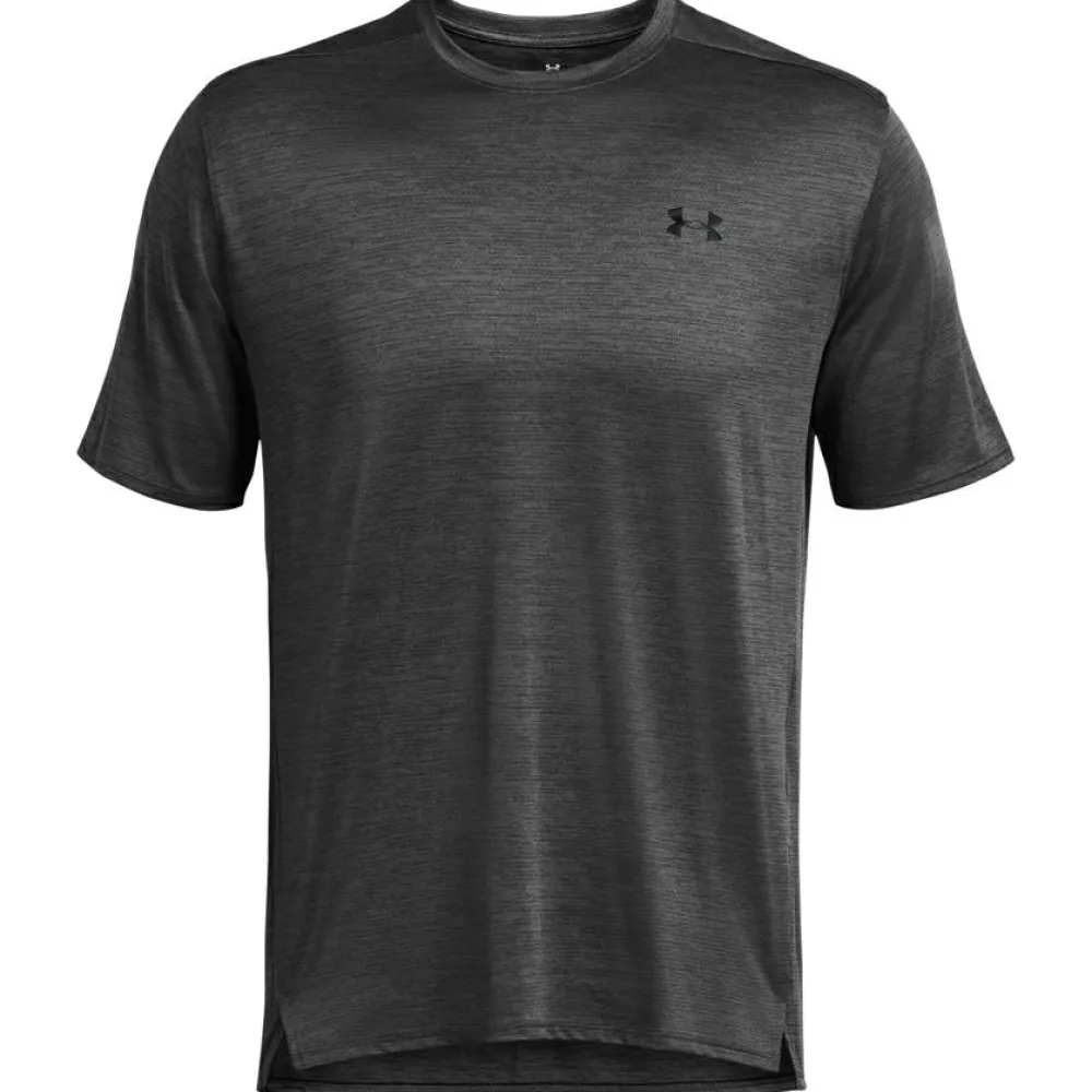 Under Armour - Tech Vent S/S - Funktionsshirt Outlet
