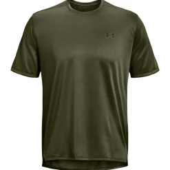 Under Armour - Tech Vent S/S - Funktionsshirt Outlet