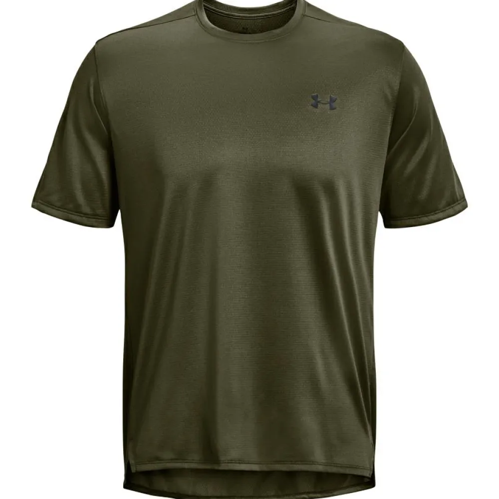 Under Armour - Tech Vent S/S - Funktionsshirt Outlet