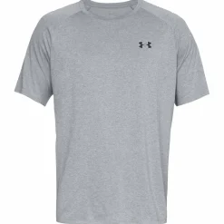 Under Armour - UA Tech S/S Tee - Funktionsshirt Online