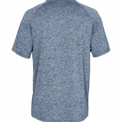 Under Armour - UA Tech S/S Tee - Funktionsshirt Online