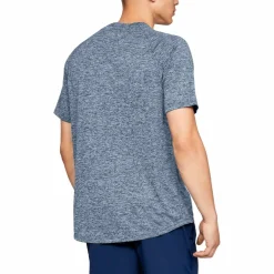 Under Armour - UA Tech S/S Tee - Funktionsshirt Online