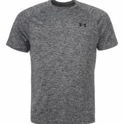 Under Armour - UA Tech S/S Tee - Funktionsshirt Online