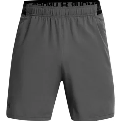 Under Armour - Vanih Woven 6'' hort - hort