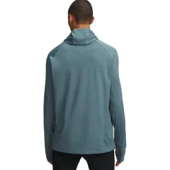 Under Armour - Velociti Pro CW Balaclava - Laufjacke Online