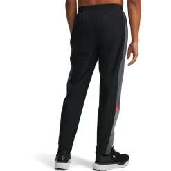 Under Armour Laufbekleidung|Hosen-- Velociti Storm Pant - Laufhose