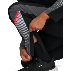 Under Armour Laufbekleidung|Hosen-- Velociti Storm Pant - Laufhose