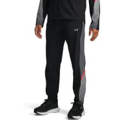 Under Armour Laufbekleidung|Hosen-- Velociti Storm Pant - Laufhose